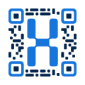 imagetype2
